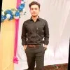 VIKAS VERMA