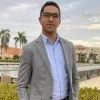Abdullah Nabil