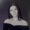 Jennifer Flores