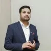 Umar Shahzad