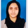 Nesleena Adappadathil