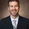 David Carter