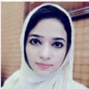 Naheed Shahbaz