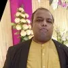 Sudipto Dutta