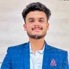 AKSHAY GOSWAMI