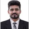 Mukul Anand Ray