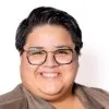 Janneth Garcia Najera