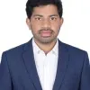 Pavan kumar Rachagundala