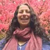 Catherine Stilo