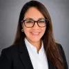 Zoila Sevilla