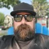 Dave Sowsun