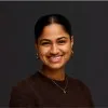 Navya Datla