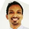 Nalin Mendis