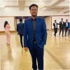 Aditya Mundhe
