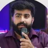 Nitin Sachdeva