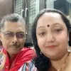 Nandita Mondal