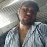 Karan chaudhry