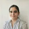 Snehal Dilip Karpe
