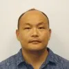 Gang Liu