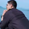 Sandeep Kumar Sah DISM