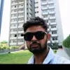 Ashok Sewda