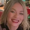Emily Wilson