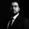 Karim Mohamed