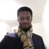 Hashim Seidu