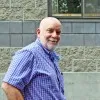Philip Robichaud