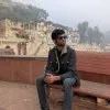 Akash Verma