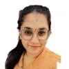 Sheila Saravanan