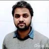 Ashutosh Jha