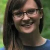 Katie Segal