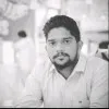 Vel Kumaran