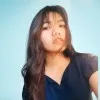 Sarah Yohana Sihombing