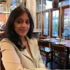 Mona Verma