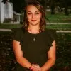 Chelsea Perryman