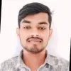 AJAY KASHYAP