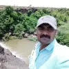 mahesh phopse