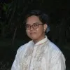 Lance Kenneth Barreno