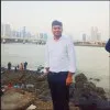 Lav Kumar Gupta
