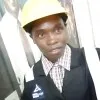 STEPHEN SUNYA