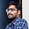 Rajesh Gonela