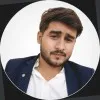 Prateek Pandey