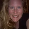 Angela Holub