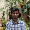 Ishan Jadhav
