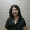 Drishti Agarwal