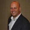 Andrew Burr