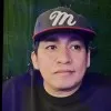 Jethro Pala