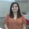 Marissa Chavez